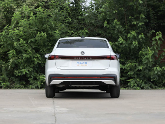 VW Sagitar 2026 S 1.5L Fashion Edition