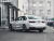 BMW i3e 2026 eDrive 40 L Sport Night Edition BMW i3e 2026 eDrive 40 L Sport Night Edition