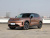 Lynk & Co 08 EM-P 2025 Halo 220km/h AWD Performance