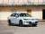 VW Lavida 2026 Pro 1.5L Six Million Edition VW Lavida 2026 Pro 1.5L Six Million Edition