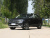 VW Tayron 2024 300TSI 2WD Luxury Plus Advanced Edition VW Tayron 2024 300TSI 2WD Luxury Plus Advanced Edition