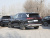 VW Talagon 2025 380TSI 4WD Luxury Pro 7-Seater VW Talagon 2025 380TSI 4WD Luxury Pro 7-Seater