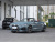 BMW 4 Series 2024 425i Convertible M Sport
