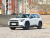 Toyota RAV4 Hybrid 2026 Hybrid 2.5L AWD Luxury Edition