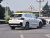 BMW iX1 2026 eDrive25L M Sport BMW iX1 2026 eDrive25L M Sport