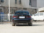 BMW 3 Series 2026 330i M Sport Night Edition