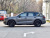 VW Touareg 2023 Model 3.0TSI Elite Volcanic Rock Paint Sport Edition VW Touareg 2023 Model 3.0TSI Elite Volcanic Rock Paint Sport Edition