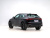 Audi RS Q8 2025 4.0T 45th Anniversary Edition