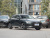 Audi A3 Sportback 2025 35TFSI Enjoyable Edition