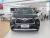 Toyota Highlander Hybrid 2026 2.5L Intelligent Electric Hybrid Dual-Motor Four-Wheel Drive Luxury 7-Seater