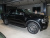 Ford Ranger 2025 Ford Trax 4WD Automatic Gasoline