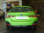 BMW 4 Series 2024 430i Gran Coupe M Sport Night Edition