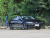 VW Magotan 2026 30 Million Unit Selection Edition 380TSI DSG Luxury