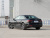 Audi S4 2024 3.0TFSI
