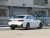 BMW 3 Series 2026 325i M Sport