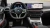 BMW i4 M50