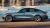 BMW i4 M50