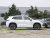 VW Tayron 2025 L 330TSI 2WD Elite City Package VW Tayron 2025 L 330TSI 2WD Elite City Package