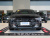 Audi A7L 2025 55 TFSI Quattro Black Edition Audi A7L 2025 55 TFSI Quattro Black Edition