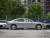 Audi A8L 2026 Horch Founder's Edition 55TFSI