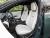 Zeekr X 2026 Max 5-Seat