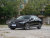 VW Passat 2025 Pro 300TSI Starry Sky Dragon Edition VW Passat 2025 Pro 300TSI Starry Sky Dragon Edition