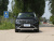 VW Tayron 2024 300TSI 2WD Luxury Plus Advanced Edition VW Tayron 2024 300TSI 2WD Luxury Plus Advanced Edition