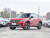 VW Tayron X 2023 330TSI Two-Wheel Drive Flagship Smart Edition VW Tayron X 2023 330TSI Two-Wheel Drive Flagship Smart Edition
