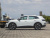 VW ID.4 CROZZ 2026 Pure Edition