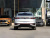 VW Magotan 2026 300TSI Premium Edition Eye-Catching Bag