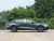 Audi A3L Limousine 2026 35TFSI Flying Spur Enjoyment Edition
