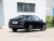 VW Passat 2025 Pro 380TSI Dragon Edition