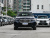 BMW X6 2026 xDrive40i Exclusive M Sport BMW X6 2026 xDrive40i Exclusive M Sport