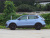 VW Tharu 2025 New Elite 300TSI Enjoy Edition VW Tharu 2025 New Elite 300TSI Enjoy Edition