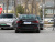 Audi S6 2024 2.9T Audi S6 2024 2.9T