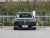 BMW 7 Series 2026 Restyled 740Li Leading M Sport BMW 7 Series 2026 Restyled 740Li Leading M Sport