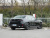 BMW 7 Series 2026 Restyled 740Li Leading M Sport BMW 7 Series 2026 Restyled 740Li Leading M Sport