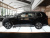BMW X7 2026 xDrive40i Luxury M Sport 6-Seat BMW X7 2026 xDrive40i Luxury M Sport 6-Seat