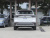 VW Tharu 2026 New Elite 1.5L Elite Edition