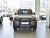 Toyota Prado 2025 2.4T Wild WX Edition 6-seater