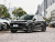 Zeekr 7X 2026 103kWh AWD Ultra