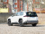 Toyota RAV4 Hybrid 2026 Hybrid 2.5L AWD Luxury Edition