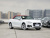 Audi A5 Cabriolet 2024 40 TFSI Stylish Dynamic