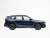 BMW iX1 2026 xDrive30L M Sport Night Edition BMW iX1 2026 xDrive30L M Sport Night Edition