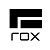 ROX