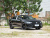 VW Passat 2026 Pro 380TSI Starry Dragon Edition VW Passat 2026 Pro 380TSI Starry Dragon Edition