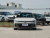 VW Passat 2025 Pro 380TSI Starry Sky Dragon Edition VW Passat 2025 Pro 380TSI Starry Sky Dragon Edition