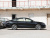 VW Passat 2026 Pro 380TSI Dragon Edition