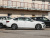 VW Lavida 2026 1.5L Automatic Five Million Edition
