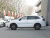 Honda CR-V New Energy 2023 2.0L e:PHEV Leading Edition